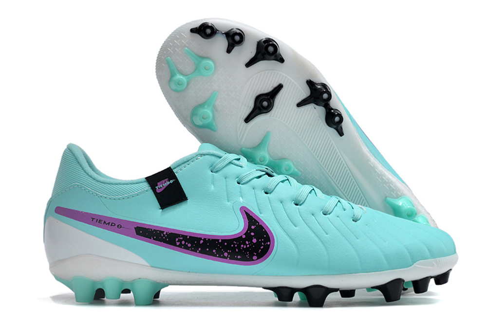Nike Legend X Academy AG Size 39-45-56628462